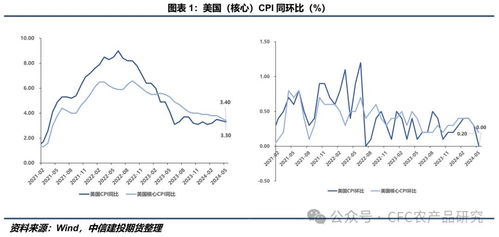 一、平台历史与市场地位