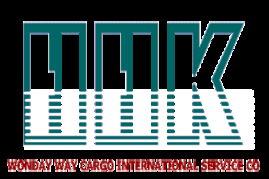 FedEx快递的优势