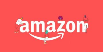 3. 产品准备下架：