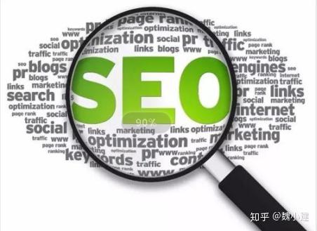 三、 建立品牌形象