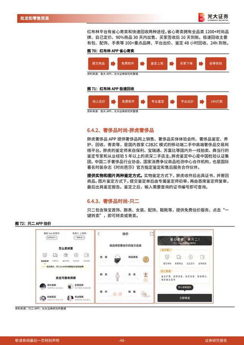 三、 加入与产品相关的社交交友圈