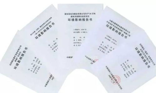 包装减塑的本质：环保合规与成本控制的动态平衡