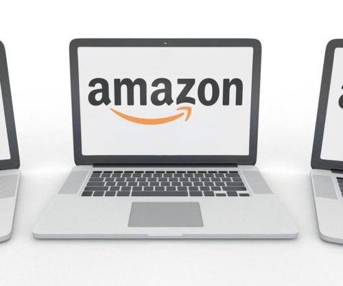 系统平台建设与数据整合