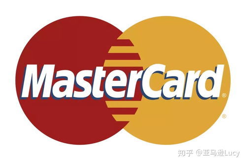 阿里国际站年费价格解析