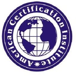 温州企业注册美国商标的费用解析