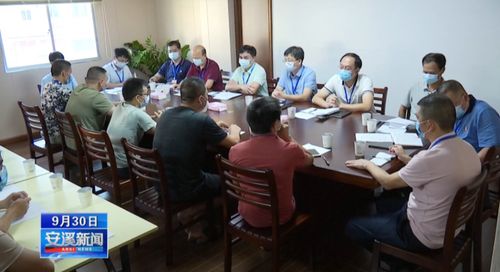 物流动态的密切关注：未雨绸缪的智慧之举