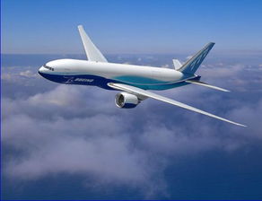 一、 皮包公司的定义与特征