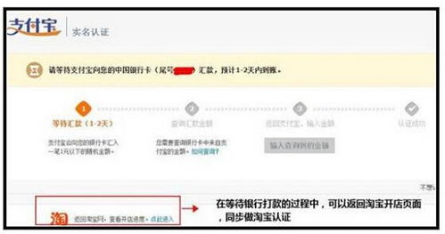 四、 软件工具费用