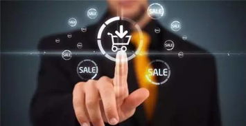 电商平台纷纷布局自有品牌， 精品电商时代来临