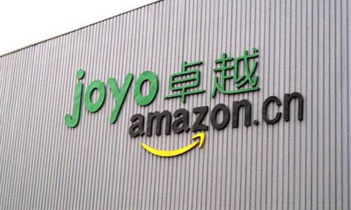 三、 FBA箱麦错误、箱子尺寸重量不合格等也是常见问题