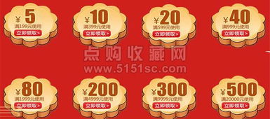 2. 抓住春节假期， 进行产品清仓与新品测试