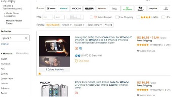 2. 优化商品页面