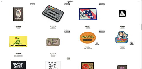 一、 eMAG FBE海外仓：卖家发货的便捷之选