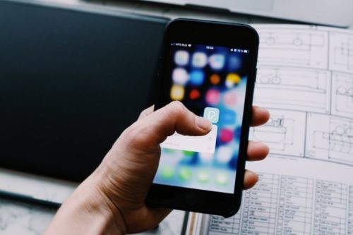 拼多多补单现状分析