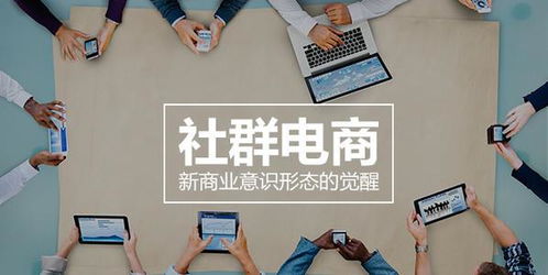 5. 发布团购活动