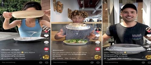 先泼盆冷水：TikTok小店不是躺着数钱的“聚宝盆”， 但觉对是普通人触手可及的“金矿”