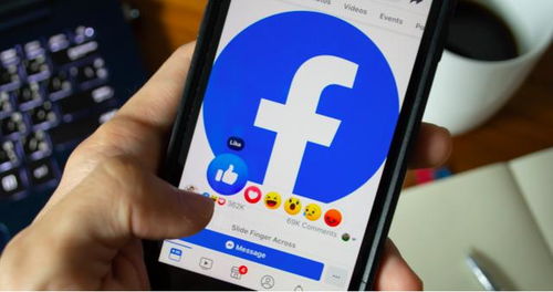 内容限制与呈现规范：确保广告内容的平安性