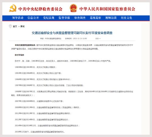 二、 现场协调与指令审核