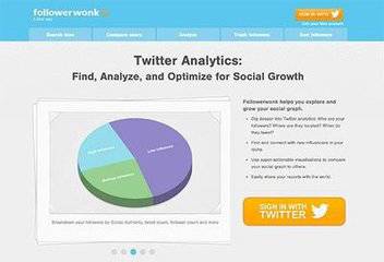 规避支付风险， 确保广告账户平安