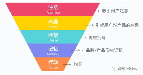 二、 转化率与流量的关系