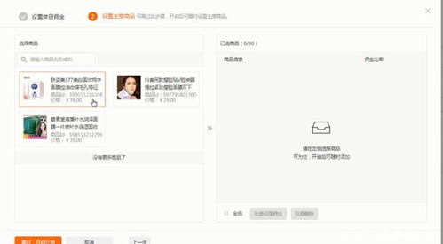 一、 深入了解双十一活动规则