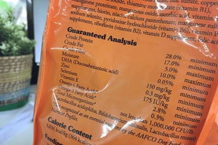 三、PVA递延增值税在清关环节的应用价值