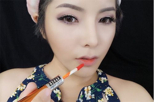 韩国美妆品牌Innisfree的成功之道