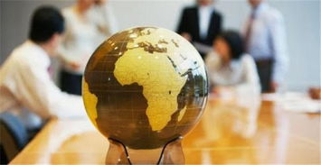 起点和终点的距离：时效的影响因素