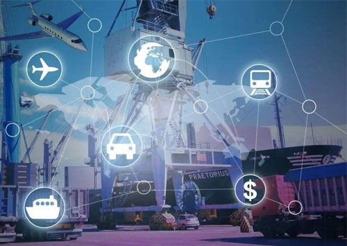 一、 亚马逊代运营服务收费模式概述