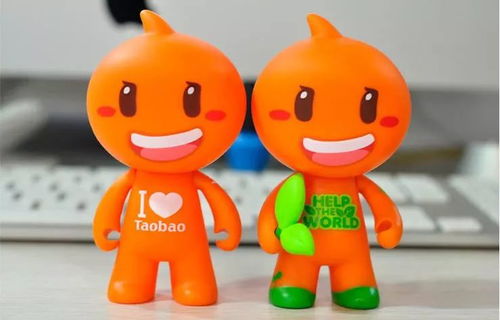 二、违规行为的判定