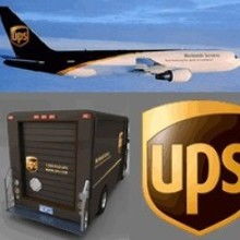 末端操作模式的核心差异