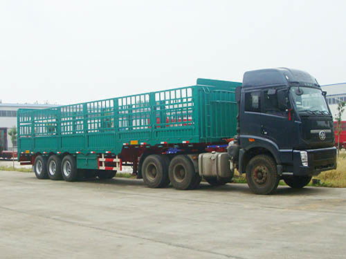 三、 如何选择性价比高的零担物流服务