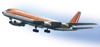 八、 FedEx临时航线调整费