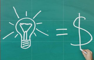 多元化的电商赚钱途径