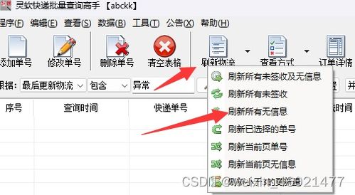 提升工作效率与客户满意度