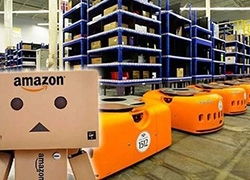 二、 注销后可否重开实体店?