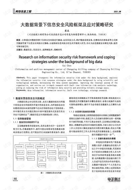 一、报关问题的背景及影响