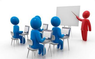 平台规则与运营技巧