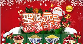 1. Zuo好需求定位