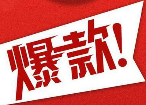 3. 优化标题与关键词