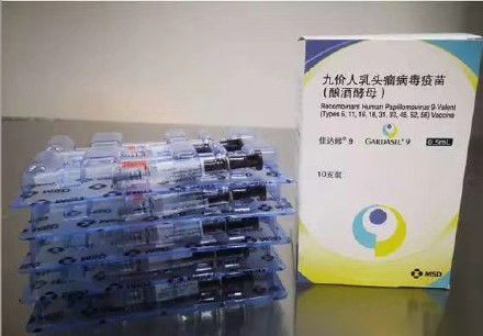 一、 联系医疗机构，获取专业咨询服务