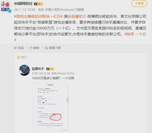 4. 社交平台多样化