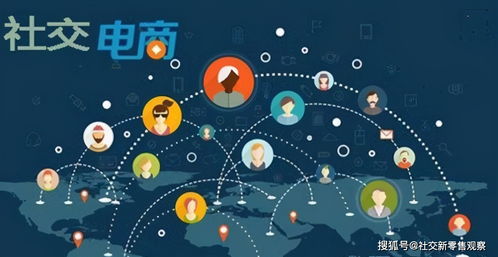 拼多多推广的重要性及烧钱原因