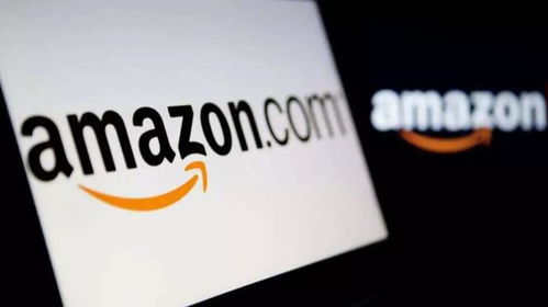 五、亚马逊新卖家在运营过程中需要注意哪些物流方式？