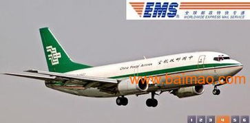 电商旺季下的时效差异