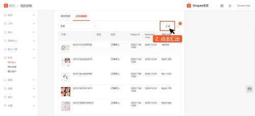 四、 货币汇率：跨国交易中的风险与机遇