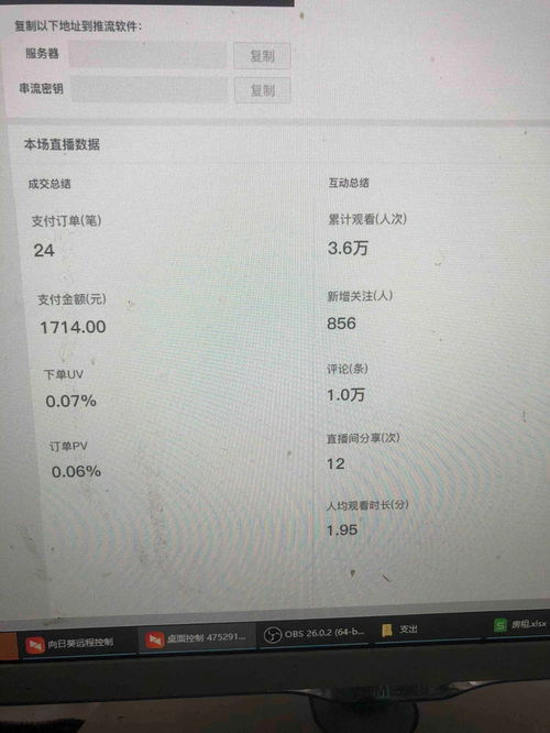 一、 基础销量评价的养分作用