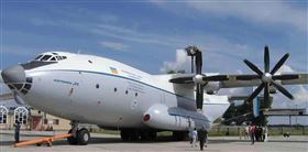 五、 申报流程与注意事项