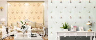 自助装修与代装修