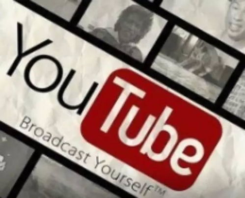 二、 深圳全嫩广告集团公司的专业服务